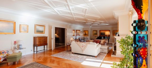 6 Schlafzimmer Haus in Cascais, Portugal, Nr. 182200 26