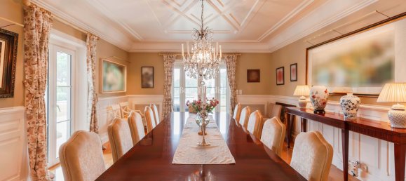 6 Schlafzimmer Haus in Cascais, Portugal, Nr. 182200 24