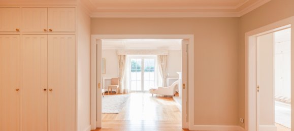 6 Schlafzimmer Haus in Cascais, Portugal, Nr. 182200 7