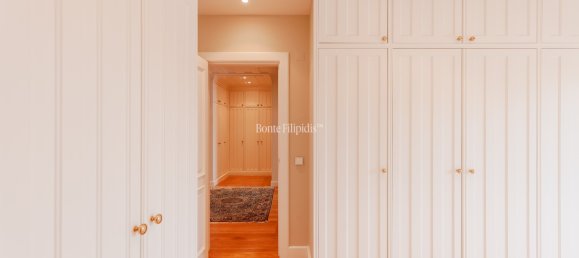 6 Schlafzimmer Haus in Cascais, Portugal, Nr. 182200 12