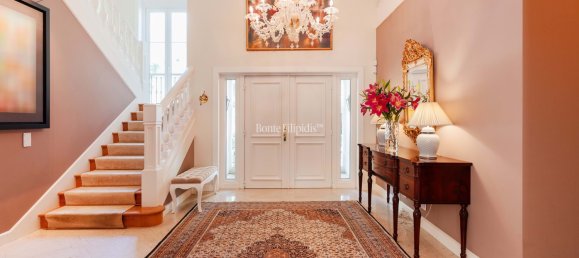 6 Schlafzimmer Haus in Cascais, Portugal, Nr. 182200 27