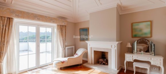 6 Schlafzimmer Haus in Cascais, Portugal, Nr. 182200 6