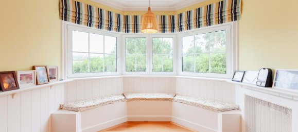 6 Schlafzimmer Haus in Cascais, Portugal, Nr. 182200 16