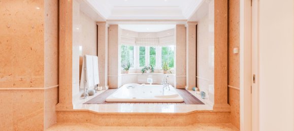 6 Schlafzimmer Haus in Cascais, Portugal, Nr. 182200 11