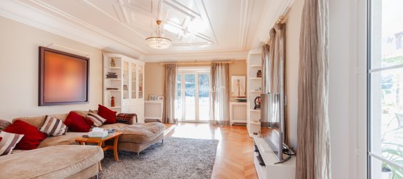 6 Schlafzimmer Haus in Cascais, Portugal, Nr. 182200 29