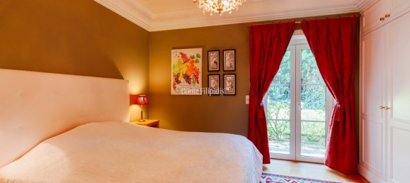 6 Schlafzimmer Haus in Cascais, Portugal, Nr. 182200 43