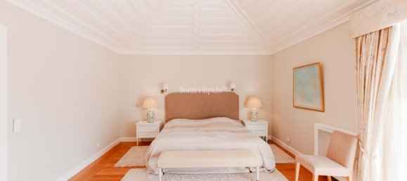6 Schlafzimmer Haus in Cascais, Portugal, Nr. 182200 4