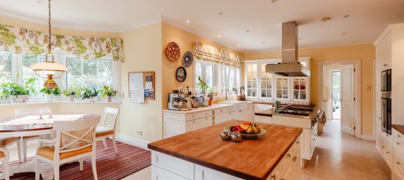 6 Schlafzimmer Haus in Cascais, Portugal, Nr. 182200 20