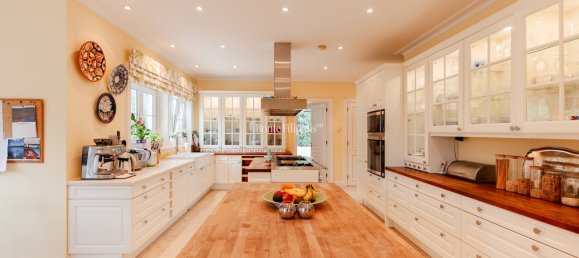 6 Schlafzimmer Haus in Cascais, Portugal, Nr. 182200 19