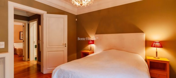 6 Schlafzimmer Haus in Cascais, Portugal, Nr. 182200 44