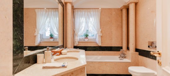 6 Schlafzimmer Haus in Cascais, Portugal, Nr. 182200 46