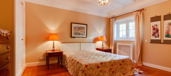 6 Schlafzimmer Haus in Cascais, Portugal, Nr. 182200 45