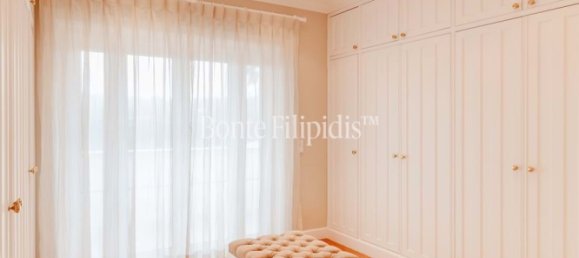 6 Schlafzimmer Haus in Cascais, Portugal, Nr. 182200 14