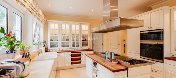 6 Schlafzimmer Haus in Cascais, Portugal, Nr. 182200 22