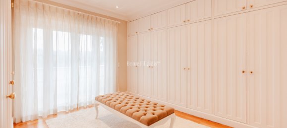 6 Schlafzimmer Haus in Cascais, Portugal, Nr. 182200 15