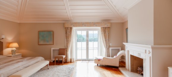 6 Schlafzimmer Haus in Cascais, Portugal, Nr. 182200 9