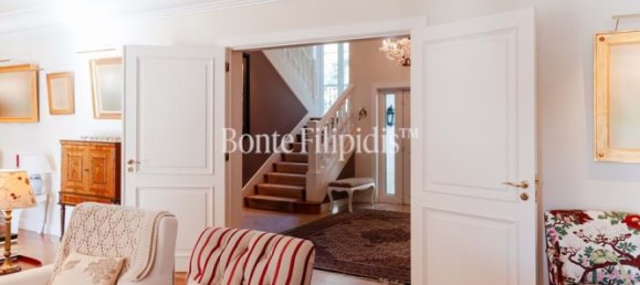 6 Schlafzimmer Haus in Cascais, Portugal, Nr. 182200 30