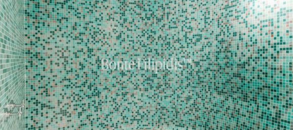 6 Schlafzimmer Haus in Cascais, Portugal, Nr. 182200 17