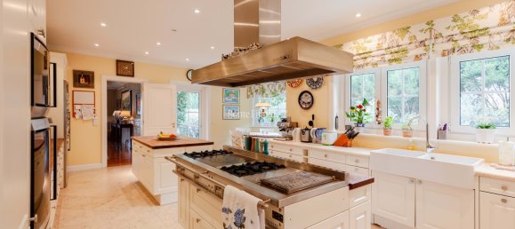 6 Schlafzimmer Haus in Cascais, Portugal, Nr. 182200 21