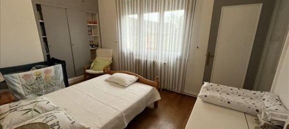 5 bedrooms House in Monsempron-Libos, France No. 314589 7