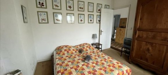 5 bedrooms House in Monsempron-Libos, France No. 314589 5