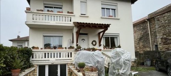 5 bedrooms House in Monsempron-Libos, France No. 314589 2