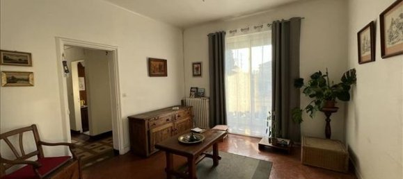 5 bedrooms House in Monsempron-Libos, France No. 314589 4