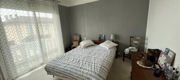 5 bedrooms House in Monsempron-Libos, France No. 314589 6