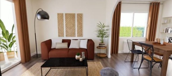 5 bedrooms House in Monsempron-Libos, France No. 314589 8