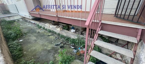 5غرفة شقة في Syracuse, Italy رقم 247967 11