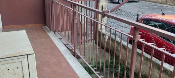 5غرفة شقة في Syracuse, Italy رقم 247967 10