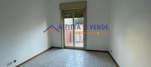 5غرفة شقة في Syracuse, Italy رقم 247967 20