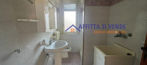 5غرفة شقة في Syracuse, Italy رقم 247967 14