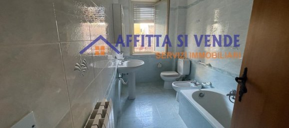 5غرفة شقة في Syracuse, Italy رقم 247967 17