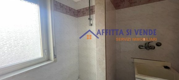 5غرفة شقة في Syracuse, Italy رقم 247967 15