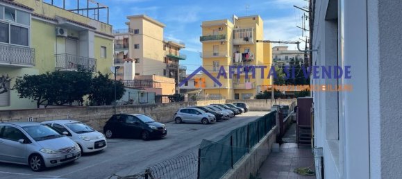 5غرفة شقة في Syracuse, Italy رقم 247967 8