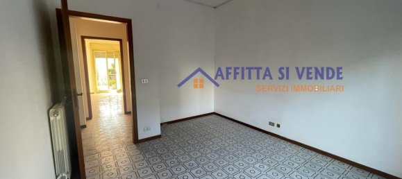 5غرفة شقة في Syracuse, Italy رقم 247967 32