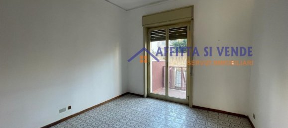 5غرفة شقة في Syracuse, Italy رقم 247967 18