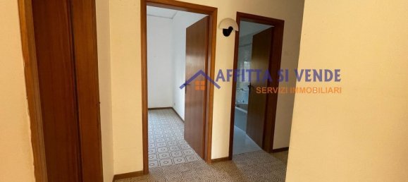 5غرفة شقة في Syracuse, Italy رقم 247967 27