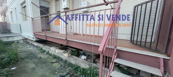 5غرفة شقة في Syracuse, Italy رقم 247967 12