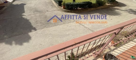 5غرفة شقة في Syracuse, Italy رقم 247967 6