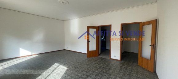 5غرفة شقة في Syracuse, Italy رقم 247967 40