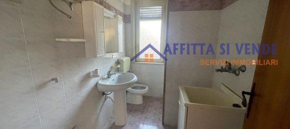 5غرفة شقة في Syracuse, Italy رقم 247967 13