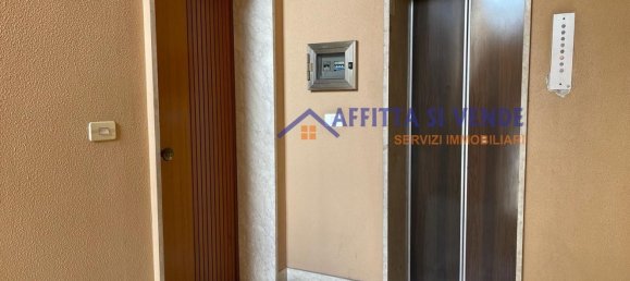 5غرفة شقة في Syracuse, Italy رقم 247967 33