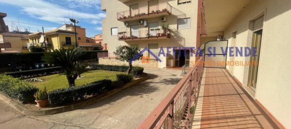 5غرفة شقة في Syracuse, Italy رقم 247967 4