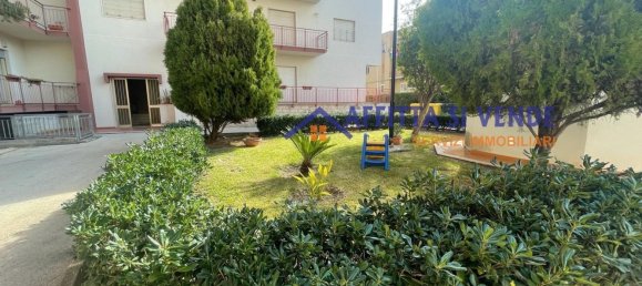 5غرفة شقة في Syracuse, Italy رقم 247967 3