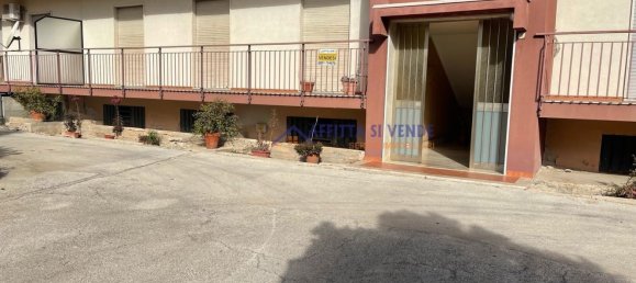 5غرفة شقة في Syracuse, Italy رقم 247967 7