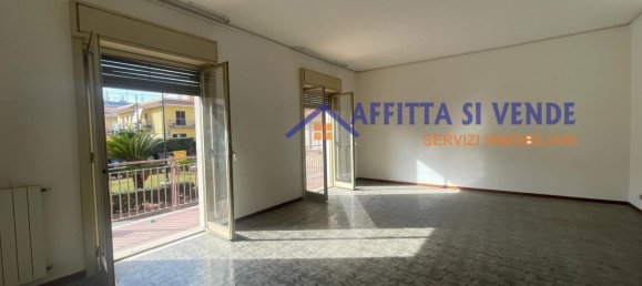 5غرفة شقة في Syracuse, Italy رقم 247967 37