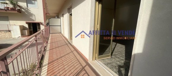 5غرفة شقة في Syracuse, Italy رقم 247967 38