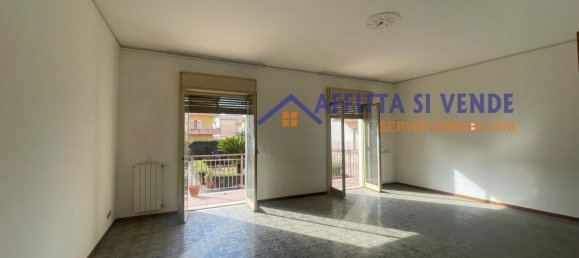 5غرفة شقة في Syracuse, Italy رقم 247967 36